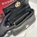 Сумка Gucci Milano RN1046