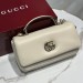 Сумка Gucci Milano RN1051