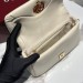 Сумка Gucci Milano RN1051