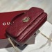 Сумка Gucci Milano RN1050