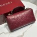 Сумка Gucci Milano RN1050