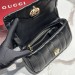 Сумка Gucci Milano RN1047