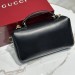 Сумка Gucci Milano RN1046