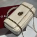 Сумка Gucci Milano RN1051