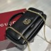 Сумка Gucci Milano RN1046