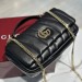 Сумка Gucci Milano RN1047