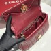 Сумка Gucci Milano RN1049