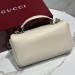 Сумка Gucci Milano RN1051