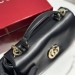 Сумка Gucci Milano RN1046