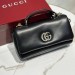 Сумка Gucci Milano RN1046