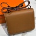 Сумка Hermes Constance 18 RN1053