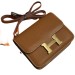 Сумка Hermes Constance 18 RN1053