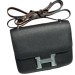 Сумка Hermes Constance 18 RN1056