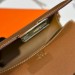 Сумка Hermes Constance 18 RN1053
