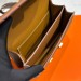 Сумка Hermes Constance 18 RN1053