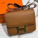 Сумка Hermes Constance 18 RN1053