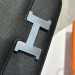 Сумка Hermes Constance 18 RN1056