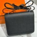 Сумка Hermes Constance 18 RN1056