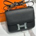 Сумка Hermes Constance 18 RN1056