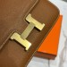 Сумка Hermes Constance 18 RN1053