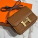 Сумка Hermes Constance 18 RN1053