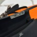 Сумка Hermes Constance 18 RN1056