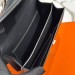 Сумка Hermes Constance 18 RN1056