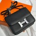 Сумка Hermes Constance 18 RN1056