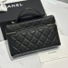 Сумка Chanel Long Vanity RN1244