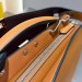 Сумка Fendi Peekaboo RN1520