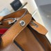 Сумка Fendi Peekaboo RN1520