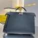 Сумка Fendi Peekaboo RN1522