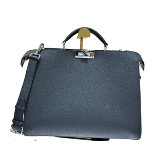 Сумка Fendi Peekaboo RN1522