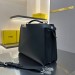 Сумка Fendi Peekaboo RN1522
