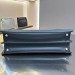 Сумка Fendi Peekaboo RN1521