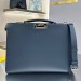 Сумка Fendi Peekaboo RN1521