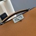 Сумка Fendi Peekaboo RN1520