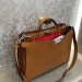 Сумка Fendi Peekaboo RN1520