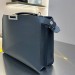 Сумка Fendi Peekaboo RN1522