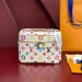 Сумка Louis Vuitton Vanity RN1523