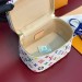 Сумка Louis Vuitton Vanity RN1523