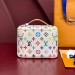 Сумка Louis Vuitton Vanity RN1523