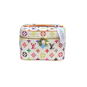 Сумка Louis Vuitton Vanity RN1523