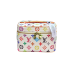 Сумка Louis Vuitton Vanity RN1523