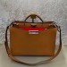 Сумка Fendi Peekaboo RN1520