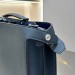 Сумка Fendi Peekaboo RN1521