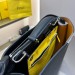 Сумка Fendi Peekaboo RN1522