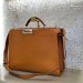 Сумка Fendi Peekaboo RN1520