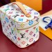 Сумка Louis Vuitton Vanity RN1523