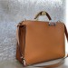 Сумка Fendi Peekaboo RN1520